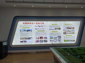 廣告制作與代理一站式服務 軟膜燈箱、招牌、印刷噴繪及北海365代辦