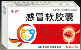 醫藥與科技并行 排毒養顏膠囊、氨咖黃敏膠囊、阿莫西林膠囊招商代理與軟件開發新機遇