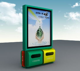 德邦廣告制品廠 專業(yè)定制，為您提供全方位圖片供應(yīng)與垃圾箱制造解決方案