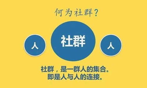 群主商學(xué)院 玩轉(zhuǎn)社群的六大絕招與網(wǎng)絡(luò)文化經(jīng)營