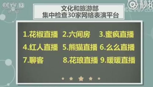 網(wǎng)絡文化經營再收緊 從《荒野行動》到《戀與制作人》，網(wǎng)游嚴查風暴來襲