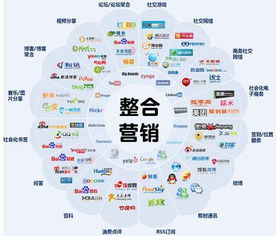 網(wǎng)麥文化 丁磊用6人養(yǎng)2萬(wàn)頭豬，揭示未來(lái)網(wǎng)絡(luò)文化經(jīng)營(yíng)的創(chuàng)新范式