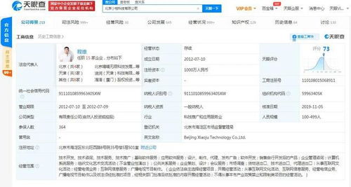 滴滴出行擬赴美上市 資本寒冬下的突圍與基礎(chǔ)軟件服務(wù)的新征程